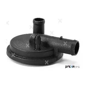 P129023 PREXAparts