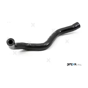P326270 PREXAparts