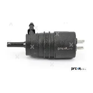 PREXAparts P308001