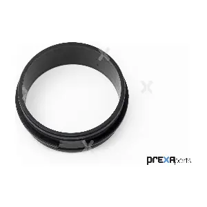P226416 PREXAparts