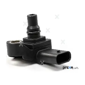 P150235 PREXAparts