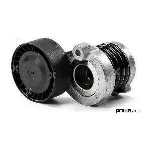 PREXAparts P150297