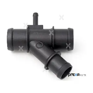 P130027 PREXAparts