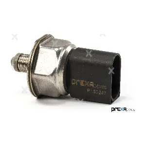 P150247 PREXAparts