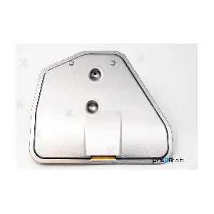 P220027 PREXAparts