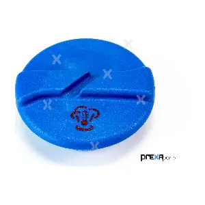 P131010 PREXAparts