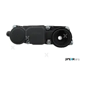 P329010 PREXAparts