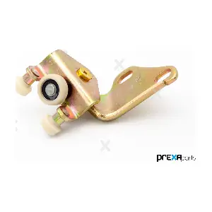 P341018 PREXAparts