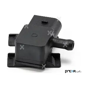 P150160 PREXAparts