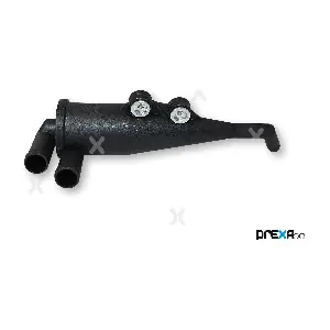 P229016 PREXAparts