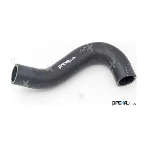 PREXAparts P126006