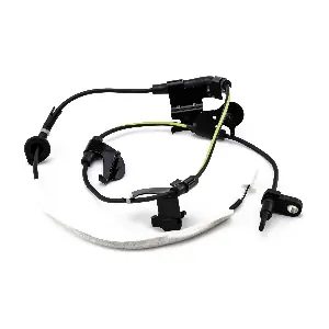P150711 PREXAparts