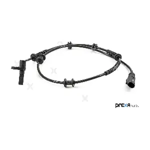 P901042 PREXAparts