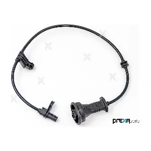 P301043 PREXAparts