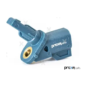 PREXAparts P501076