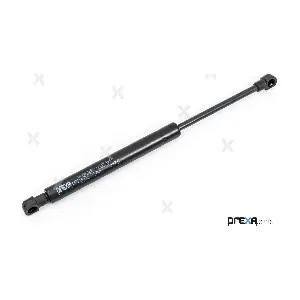 P237002 PREXAparts