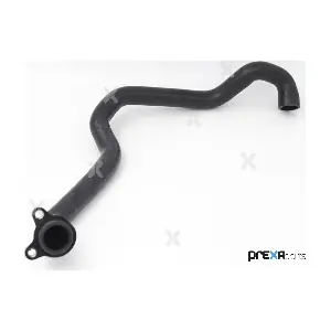 P226094 PREXAparts