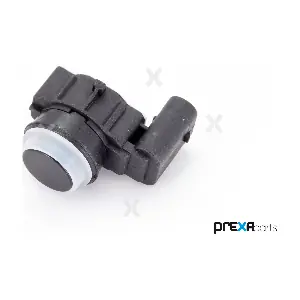 P203130 PREXAparts