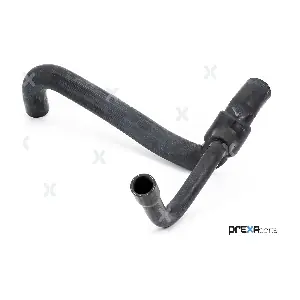 P326027 PREXAparts