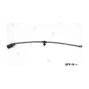 P103125 PREXAparts