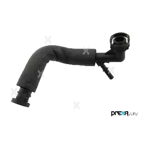 P226179 PREXAparts