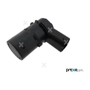 P203006 PREXAparts