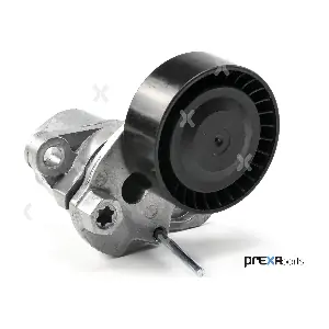 P150281 PREXAparts