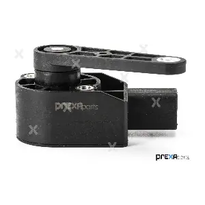 P150107 PREXAparts