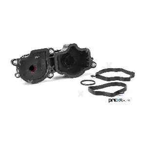 P229037 PREXAparts