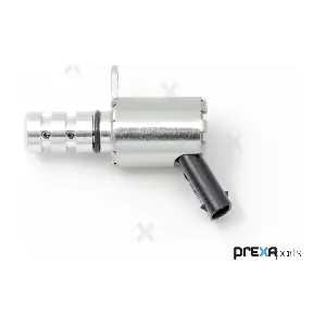 PREXAparts P119052
