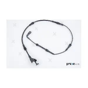 P403022 PREXAparts