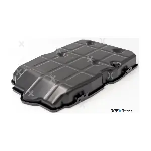 P334002 PREXAparts