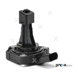 P150196 PREXAparts