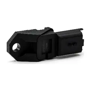 P150880 PREXAparts