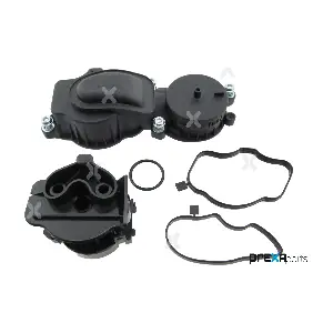 P229028 PREXAparts