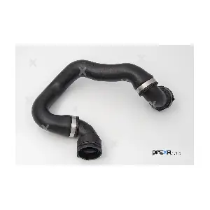 P226134 PREXAparts