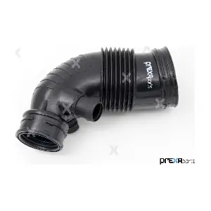 P226584 PREXAparts