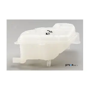 PREXAparts P127006