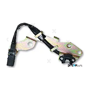 PREXAparts P101045