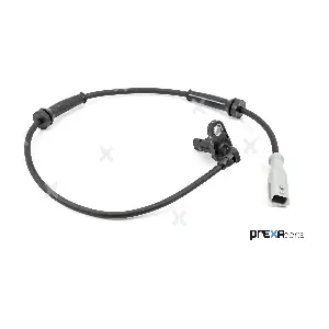 P701179 PREXAparts