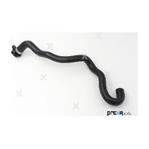 PREXAparts P226403