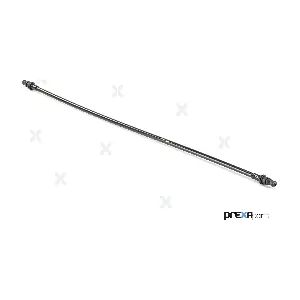 P326136 PREXAparts