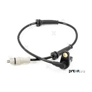 P701191 PREXAparts