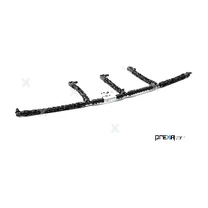 P150382 PREXAparts