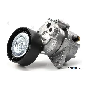 PREXAparts P150291