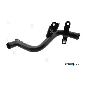 P126097 PREXAparts