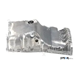 P134004 PREXAparts