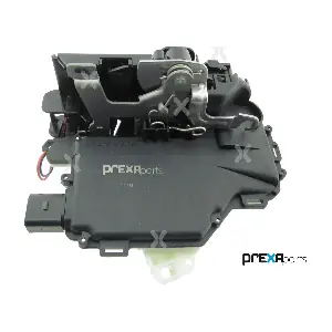 P111002 PREXAparts