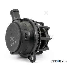 P129082 PREXAparts