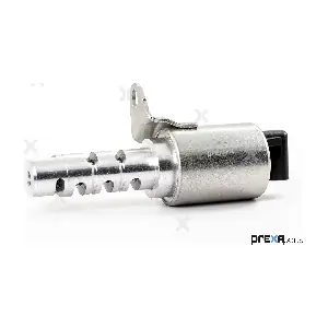 P419012 PREXAparts